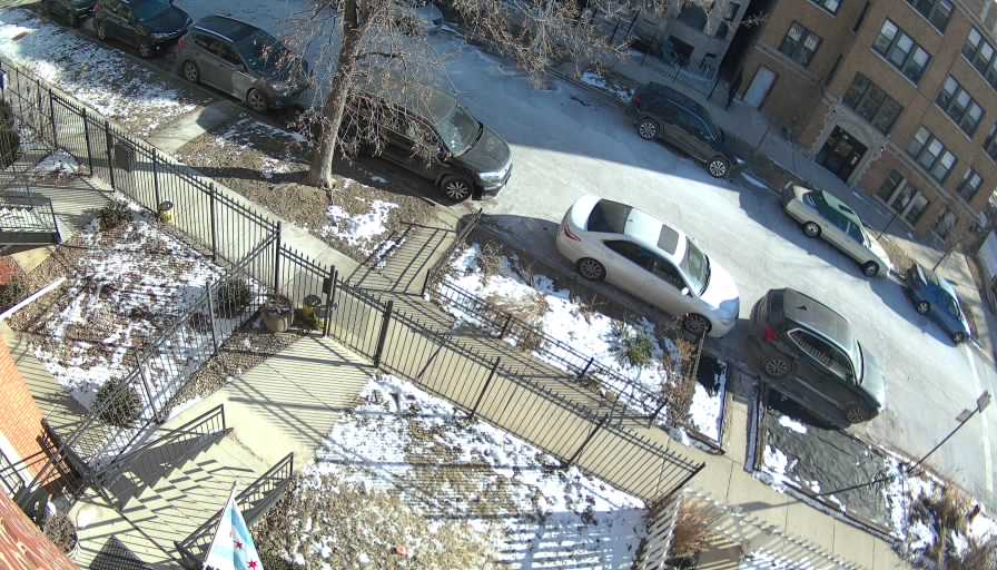 Reolink Camera One_00_Reolink Home Hub One_20260123095535.jpg